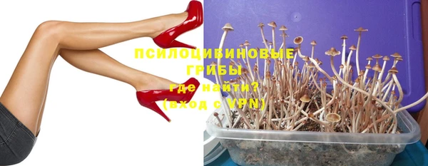 мет Армянск