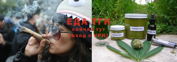 тгк Аркадак