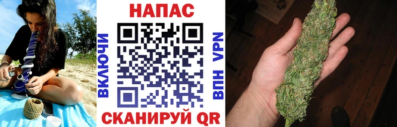 Бошки марихуана VHQ как найти закладки Екатеринбург